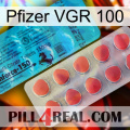 Pfizer Vgr 100 new14